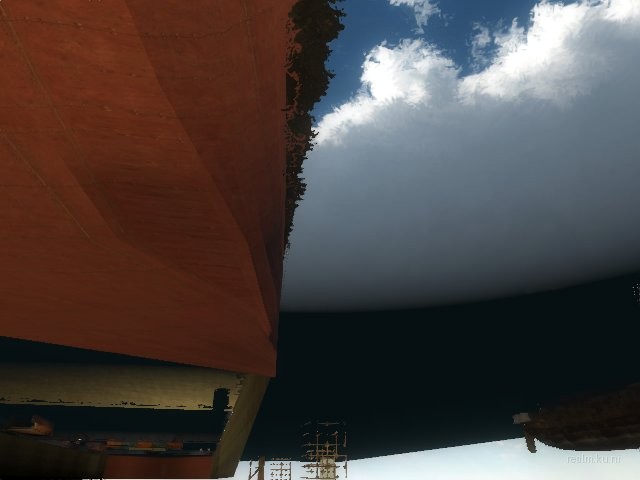 dm_transport_gameremix thumb 13