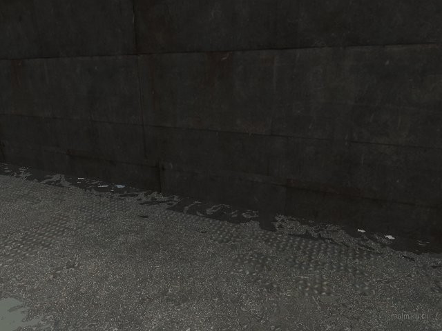 dm_transport_gameremix thumb 51