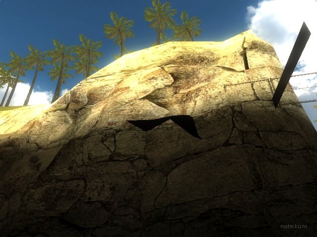 dm_transport_gameremix thumb 45
