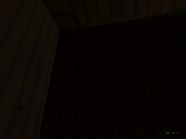 dm_transport_gameremix thumb 40