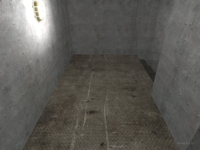 dm_transport_gameremix thumb 28