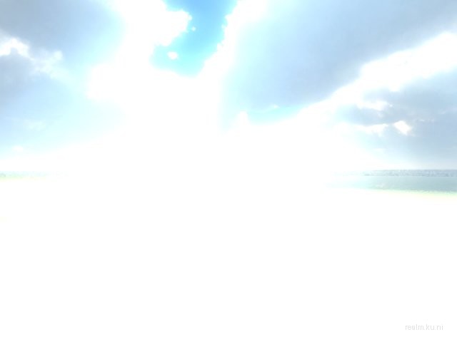 dm_transport_gameremix thumb 24