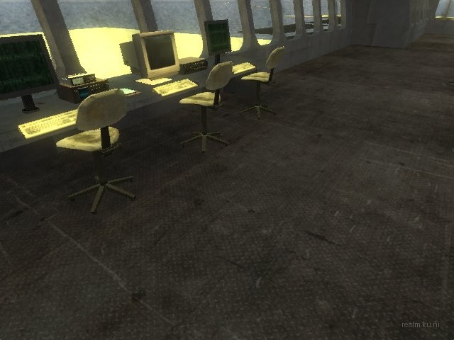 dm_transport_gameremix thumb 41