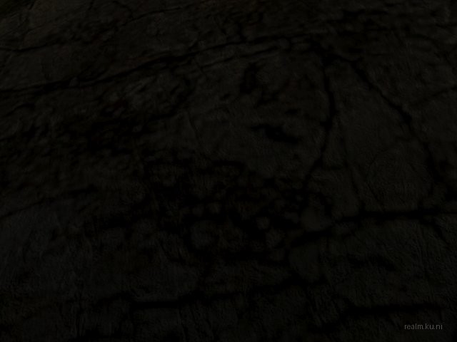dm_transport_gameremix thumb 47