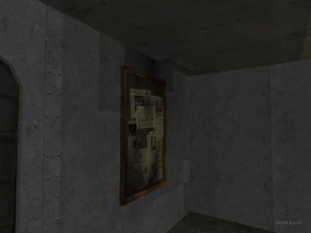 dm_transport_gameremix thumb 19
