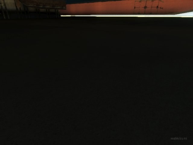 dm_transport_gameremix thumb 7