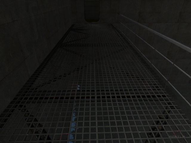 dm_transport_gameremix thumb 30