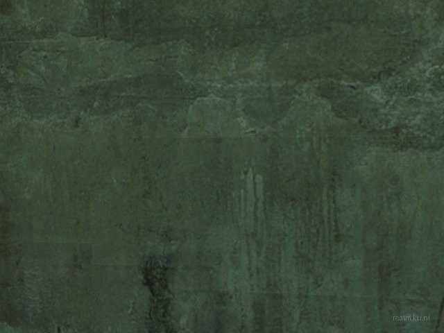 dm_underpass thumb 63
