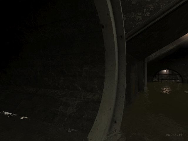 dm_underpass thumb 68