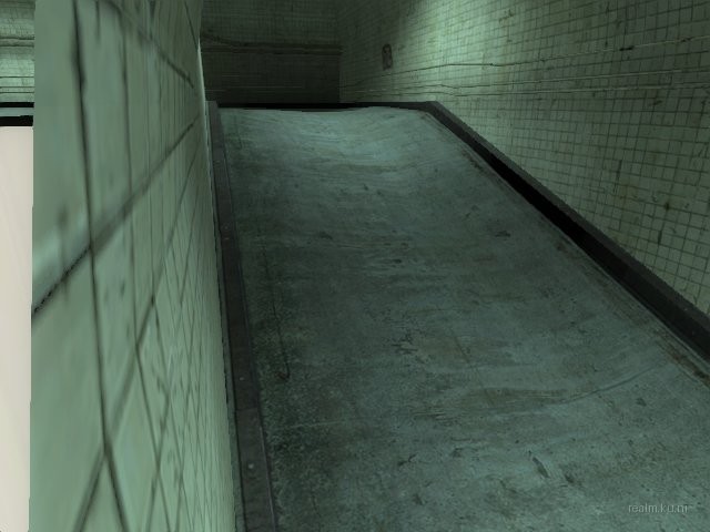 dm_underpass thumb 36