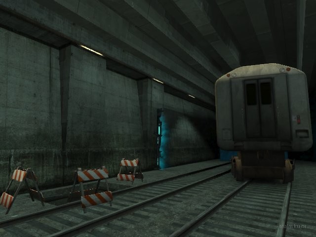 dm_underpass thumb 66
