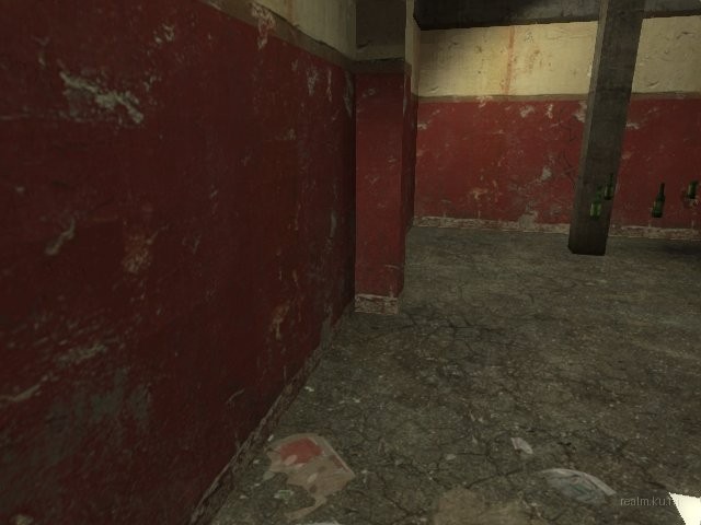 dm_underpass thumb 28