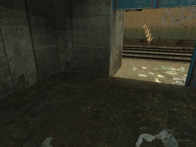 dm_underpass thumb 11