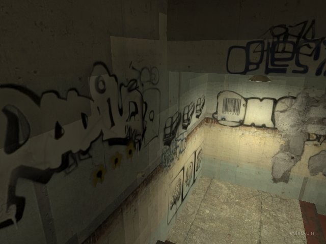 dm_underpass thumb 7