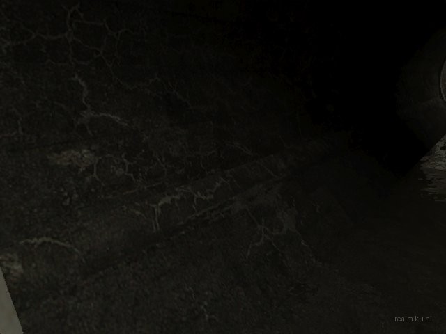 dm_underpass thumb 62
