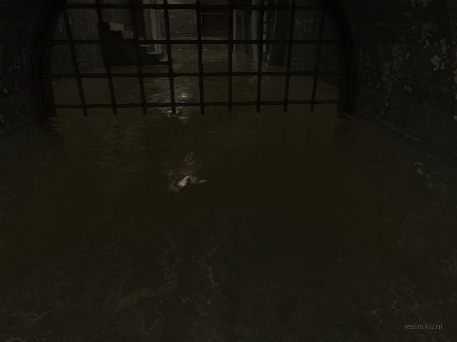 dm_underpass thumb 69