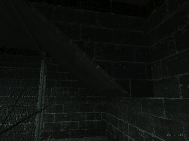 dm_underpass thumb 47