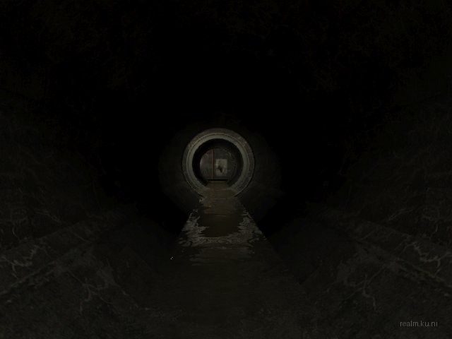 dm_underpass thumb 4