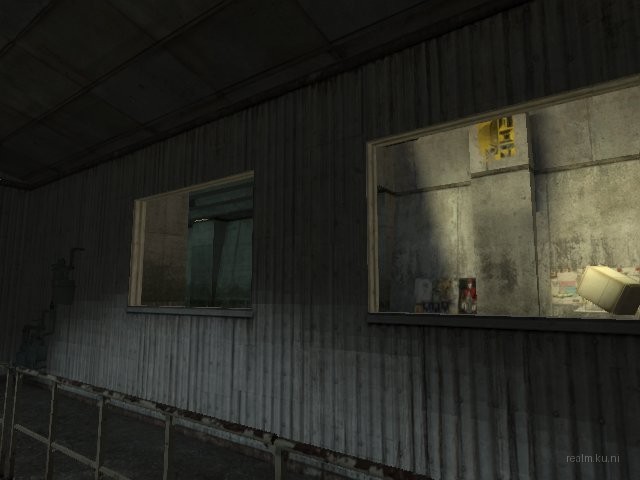 dm_underpass thumb 55