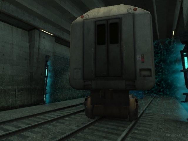 dm_underpass thumb 46