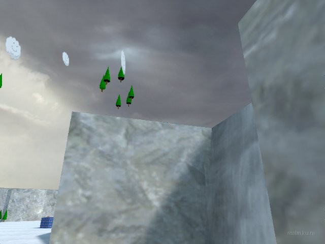 dm_xmas_mario_v1 thumb 29