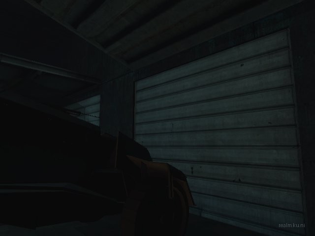 dmr2_dropforge thumb 11