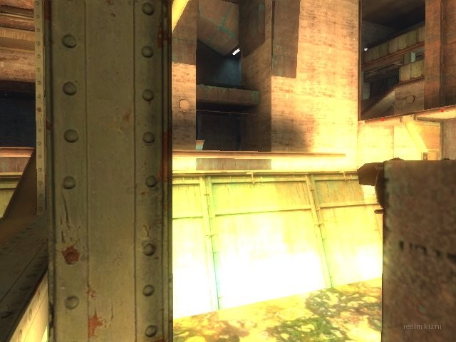 dmr2_dropforge thumb 3