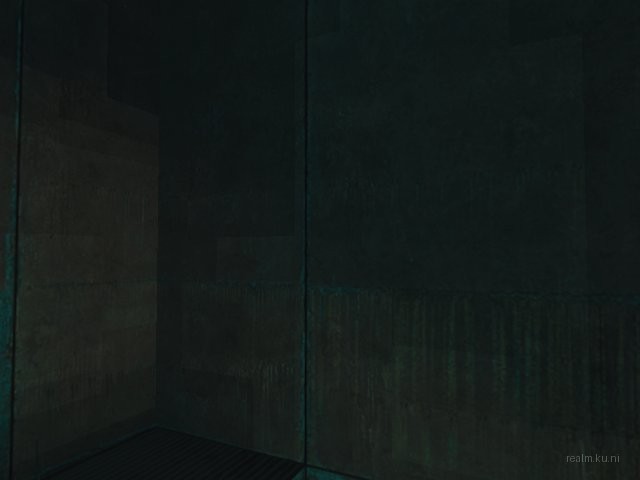 dmr2_dropforge thumb 8