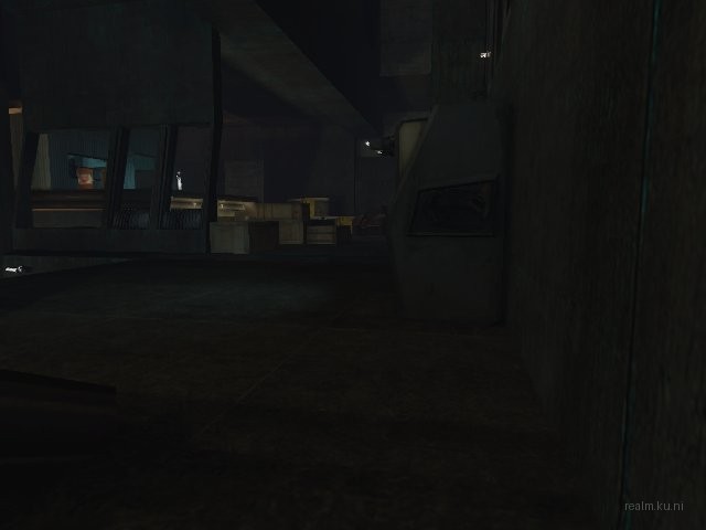 dmr2_dropforge thumb 10