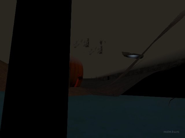 pcp_halloween_b5_rc2 thumb 33