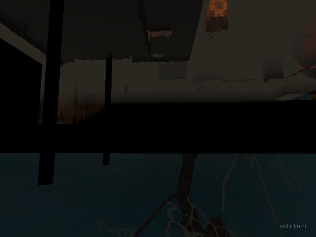 pcp_halloween_b5_rc2 thumb 40