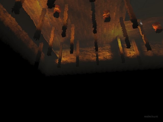 pcp_halloween_b5_rc2 thumb 8