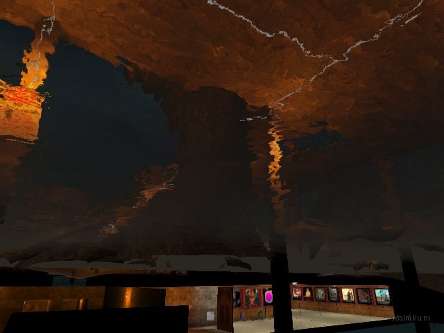 pcp_halloween_b5_rc2 thumb 37