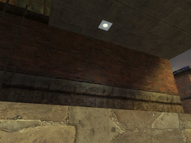 rednecks_rigormortis_gwp thumb 28