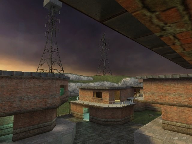 rednecks_rigormortis_gwp thumb 5