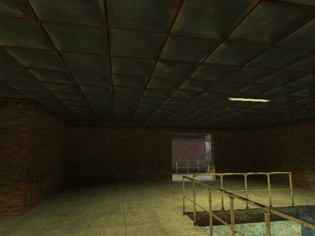 rednecks_rigormortis_gwp thumb 42