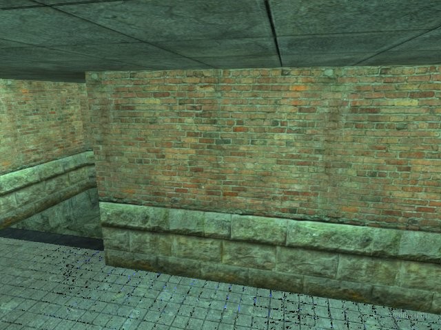 rednecks_rigormortis_gwp thumb 29
