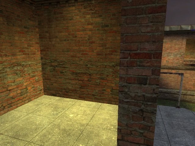 rednecks_rigormortis_gwp thumb 70