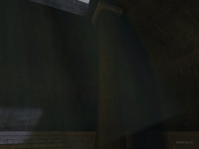 [jgl[s]_forest thumb 54