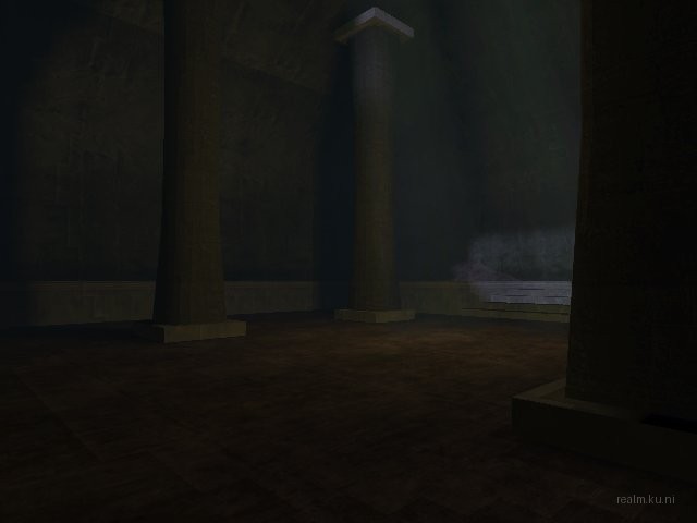 [jgl[s]_forest thumb 25