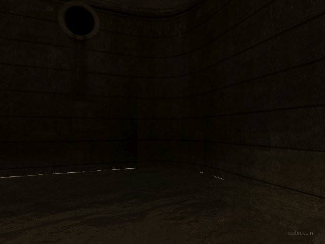 dm_abyss_fixed thumb 66