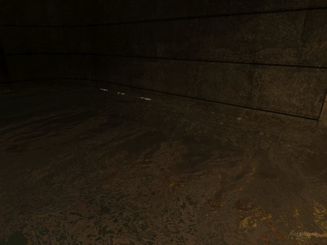 dm_abyss_fixed thumb 67