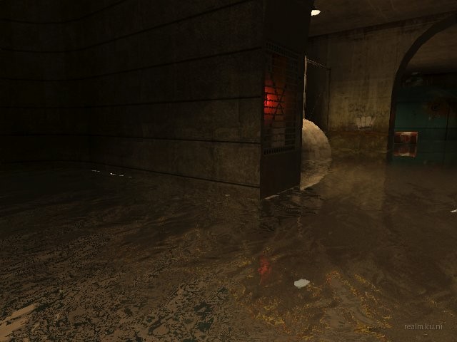 dm_abyss_fixed thumb 11
