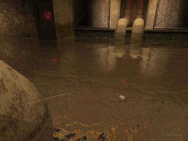 dm_abyss_fixed thumb 10