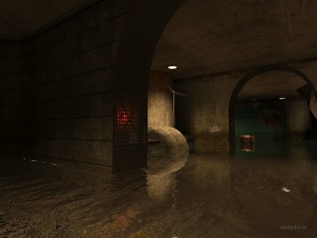 dm_abyss_fixed thumb 75