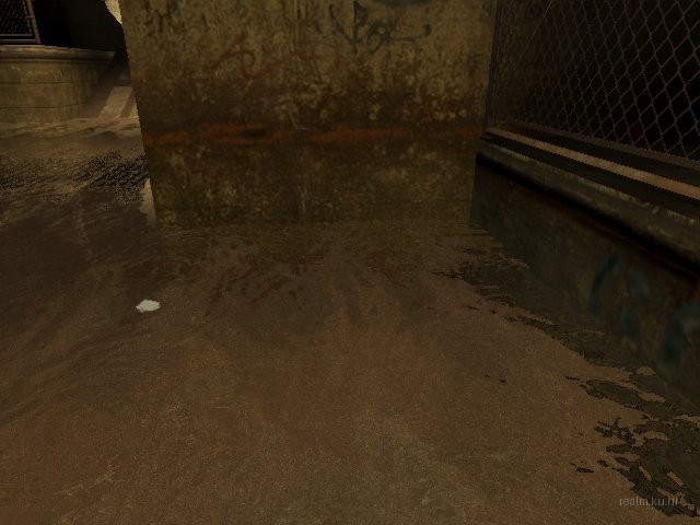 dm_abyss_fixed thumb 62