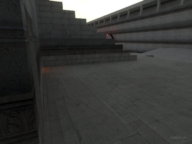 dm_altepa_winter2 thumb 16