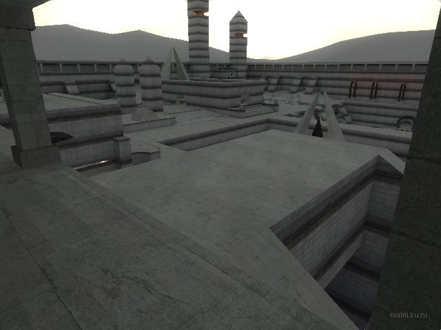 dm_altepa_winter2 thumb 20