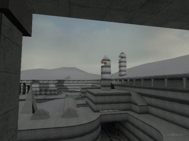 dm_altepa_winter2 thumb 12