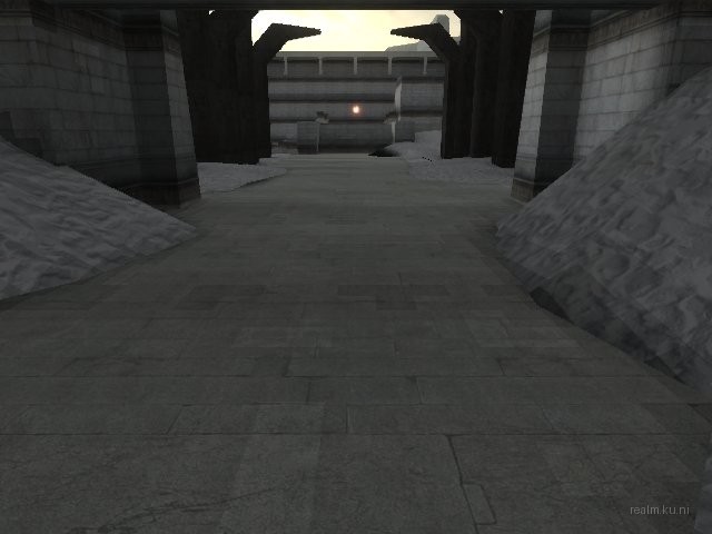 dm_altepa_winter2 thumb 30